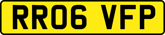RR06VFP