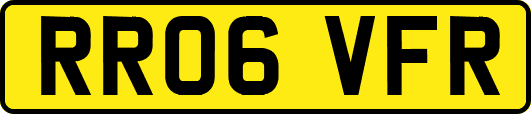 RR06VFR
