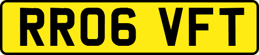 RR06VFT
