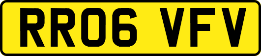 RR06VFV