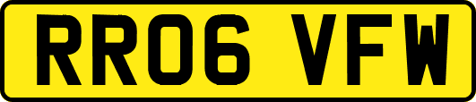 RR06VFW