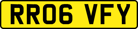 RR06VFY
