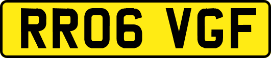 RR06VGF