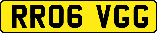 RR06VGG
