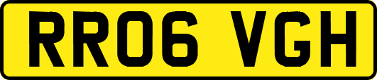RR06VGH
