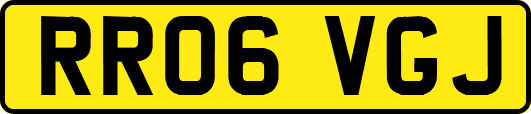 RR06VGJ