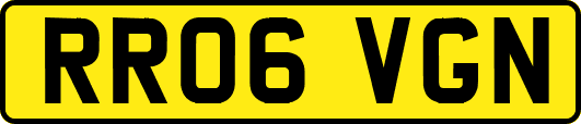RR06VGN