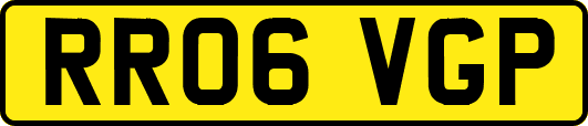 RR06VGP