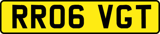 RR06VGT