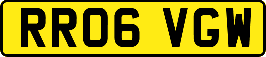 RR06VGW