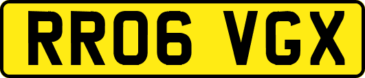 RR06VGX