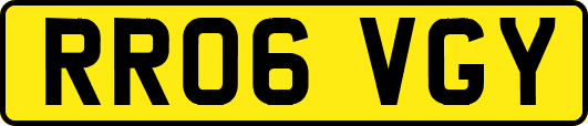 RR06VGY