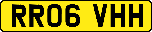 RR06VHH