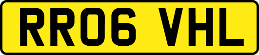 RR06VHL
