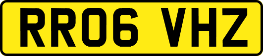 RR06VHZ
