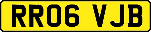 RR06VJB