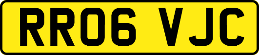 RR06VJC