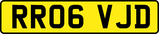 RR06VJD
