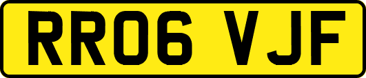 RR06VJF