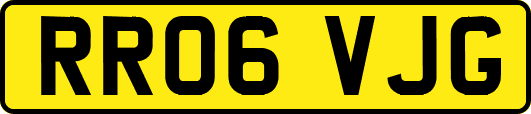 RR06VJG