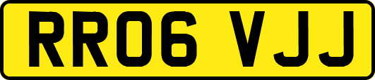 RR06VJJ