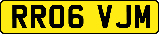 RR06VJM
