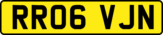 RR06VJN
