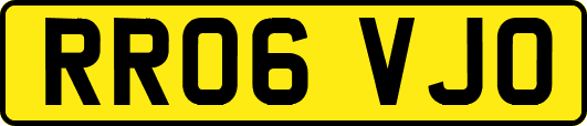 RR06VJO