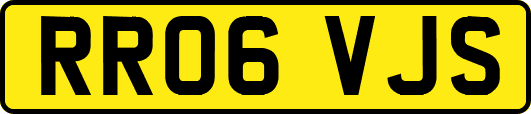 RR06VJS