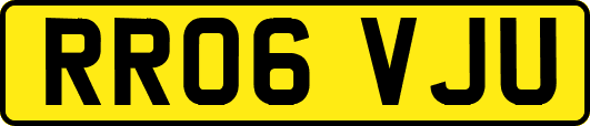 RR06VJU