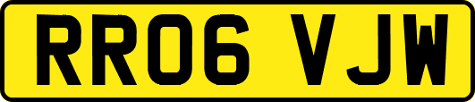 RR06VJW