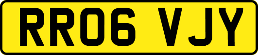 RR06VJY