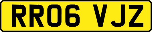 RR06VJZ