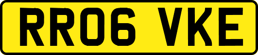 RR06VKE