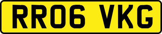 RR06VKG
