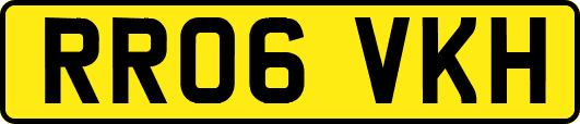 RR06VKH