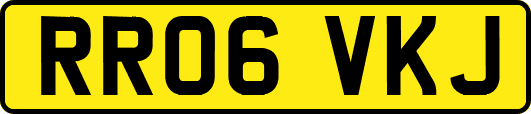 RR06VKJ