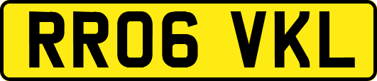 RR06VKL