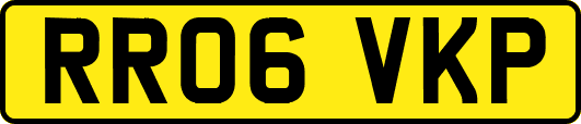 RR06VKP