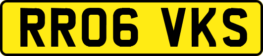 RR06VKS