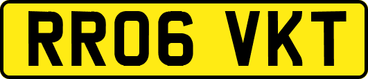 RR06VKT