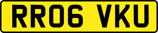 RR06VKU