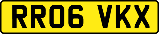 RR06VKX