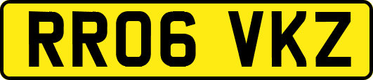 RR06VKZ