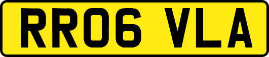 RR06VLA