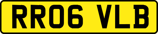 RR06VLB