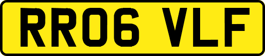 RR06VLF