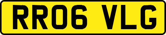 RR06VLG