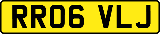 RR06VLJ