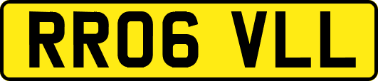 RR06VLL